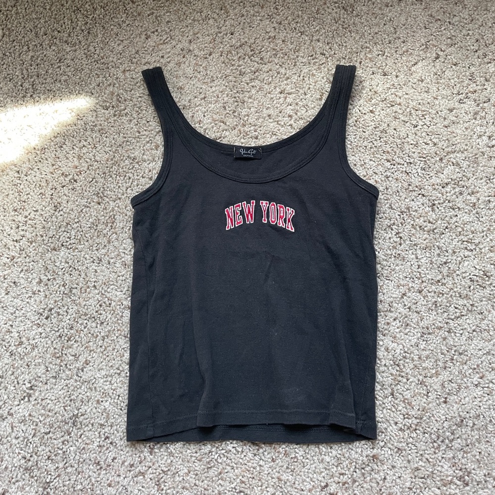 Brandy Melville tank